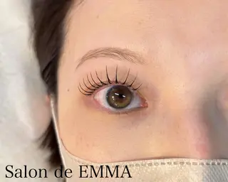 マツエク・マツパ eyelist Oishiの眉毛・アイブロウイメージ