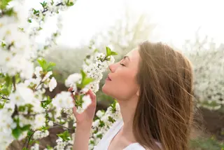 Beauty＆Relaxation Maryy 【ﾏﾘｰ】所属・プライベートサロン Maryy【ﾏﾘｰ】のエステ・リラクイメージ