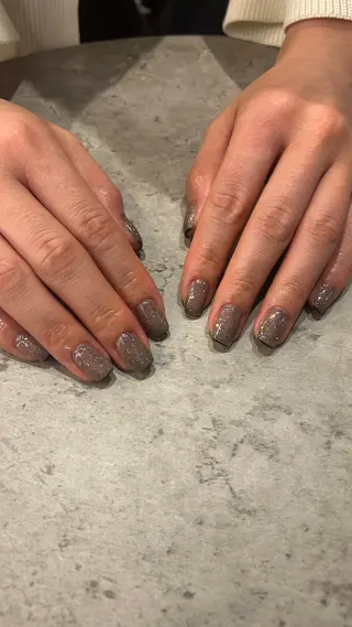 ネイル sayaka 🩰のネイルデザイン