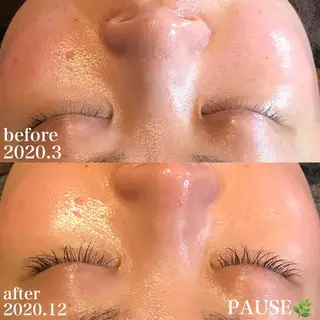 浜野 恵美のエステ・リラクイメージ