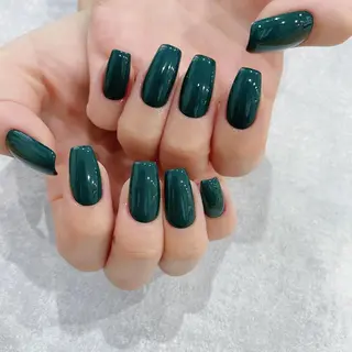 ネイル Rediant Salonのネイルデザイン