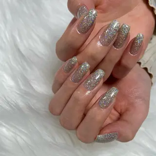 ネイル 京橋 【39nail】のネイルデザイン