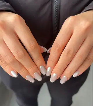 ネイル nonno. ayumiのネイルデザイン