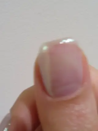 ネイル 市川 加奈子のネイルデザイン