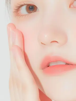 CHILO 中山のエステ・リラクイメージ