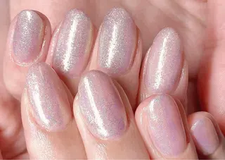 ネイル NAIL K-PIT ネイル ケーピットの眉毛・アイブロウイメージ