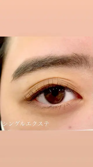 マツエク・マツパ 店長 大橋妃菜のその他イメージ