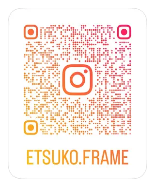 鈴木 悦子のヘアスタイル