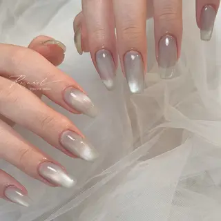 ネイル ISHIWATA LINAのネイルデザイン