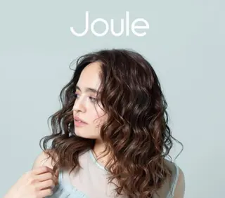 パーマ MEN'S特化🌈 KATOのヘアスタイル