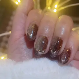 ネイル le’a所属・Le'a nail&eyesのマツエク・マツパデザイン
