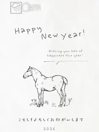 ネイル petillant所属・nail salon petillantのネイルデザイン