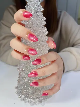 ネイル ネイルサロン ロア旧ジョリーのネイルデザイン