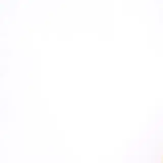 ミディアム ヘアアレンジ 艶髪カラー&ウルフ フルカワ ヒロズミのヘアスタイル