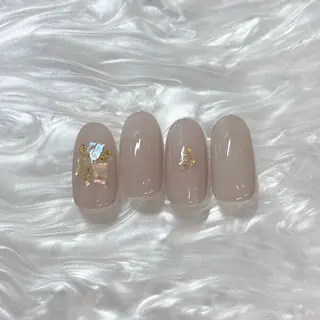 ネイル DIVAS/ yuiのネイルデザイン