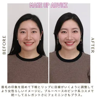 Surely シュアリーのその他イメージ