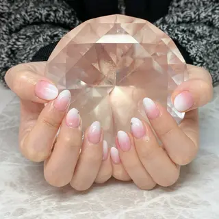 ネイル ゆぴねいる所属・ゆぴねいる yupinailのネイルデザイン