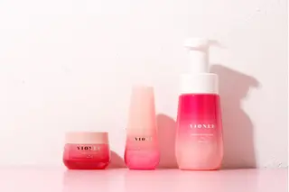 表参道フェムケア♡ 田中美津子のエステ・リラクイメージ