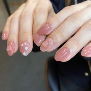 ネイル 🫧OPELIA NAIL渋谷🫧のネイルデザイン
