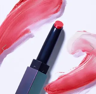 POLA 美coeur 京橋店所属・毛穴/小顔/タルミ  美coeur 藤代のエステ・リラクイメージ