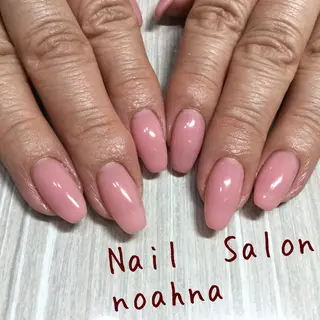 ネイル ネイルサロン NOAHNAのネイルデザイン