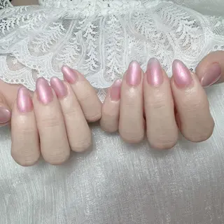 ネイル Diamond NAIL💝のネイルデザイン