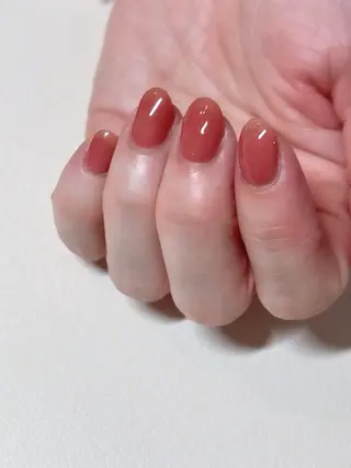 ネイル ◯mebore nail◯のネイルデザイン