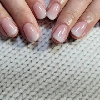 ネイル ネイルサロンほっこり kanaのネイルデザイン