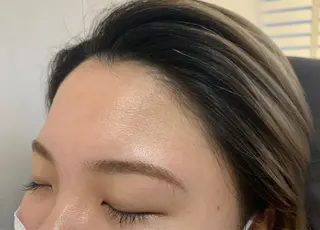 nana/ アイブロウ♡のその他イメージ