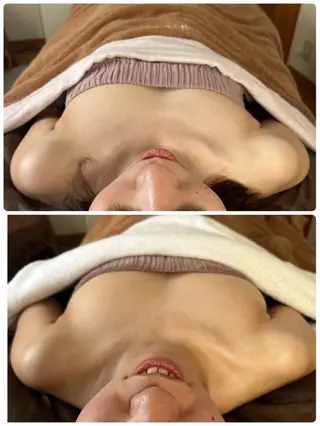 メナードフェイシャルサロン西区天塚所属・平岩 仁美のエステ・リラクイメージ