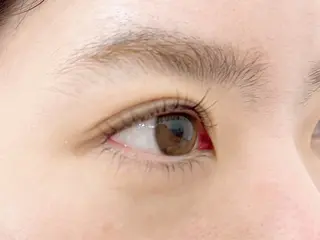 マツエク・マツパ MORIMAX nail&eyeのマツエク・マツパデザイン