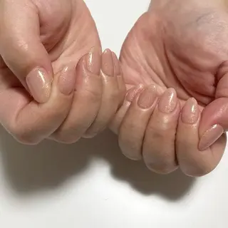 ネイル mmm nailのネイルデザイン