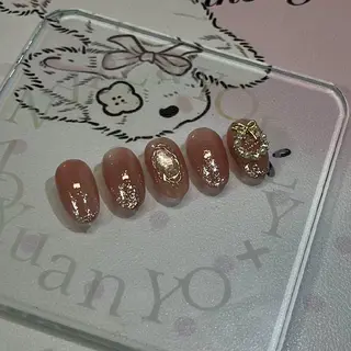 ネイル ✨モデル募集✨ まつ毛のマツエク・マツパデザイン