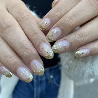 ネイル SACHIKO♪ premiereのネイルデザイン