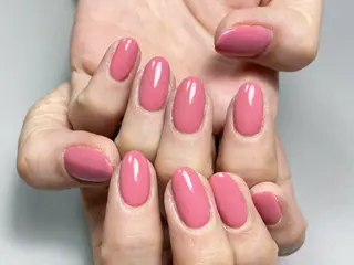 ネイル 🧚🏻‍♀️ NOHA🎀のネイルデザイン