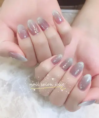 ネイル スカルプ専門店アイカ ☆のネイルデザイン