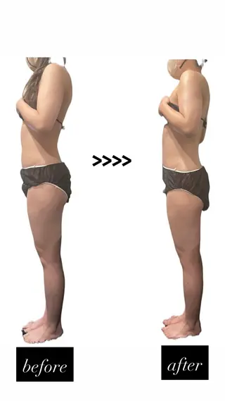 salon Cure RIHOのエステ・リラクイメージ