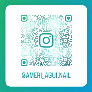 ネイル ameri(アメリ)所属・ameri (アメリ)阿久比店のネイルデザイン