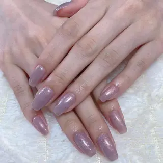 ネイル diamond ♥のネイルデザイン