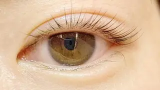 マツエク・マツパ 小針 桃子の眉毛・アイブロウイメージ