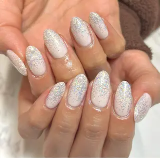ネイル one nailsalonのネイルデザイン