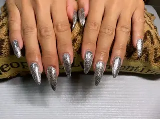 ネイル Welina ♡♡のネイルデザイン