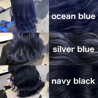 カラー 🌐カワイイ製造機 💖マチ🦋のヘアスタイル