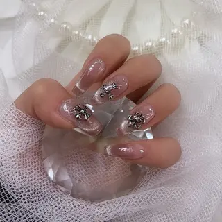 ネイル ADRIANA 【アドリアーナ】Kのその他イメージ