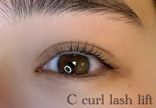 マツエク・マツパ Eyelash Mian小岩店のマツエク・マツパデザイン