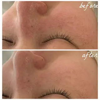 メンズ メナード岐阜市茜部 杉浦のエステ・リラクイメージ