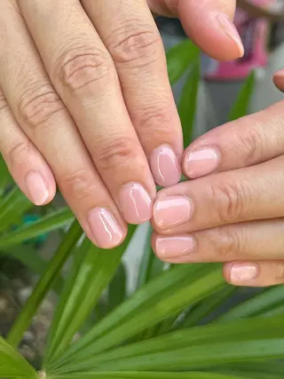 ネイル Mariris yuikaのネイルデザイン