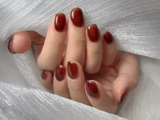 ネイル 整体・ネイル ヨシ堂💅のネイルデザイン