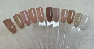 ネイル Cosmos♡ nailのネイルデザイン