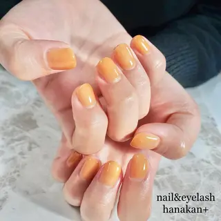 ネイル S Fumiのネイルデザイン